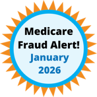 az ship and smp buttons