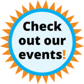 event burst